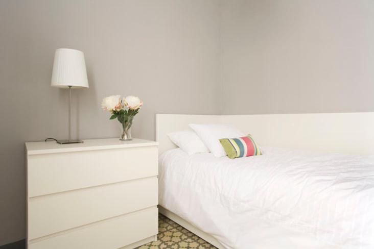 Apartament Barcelonaguest