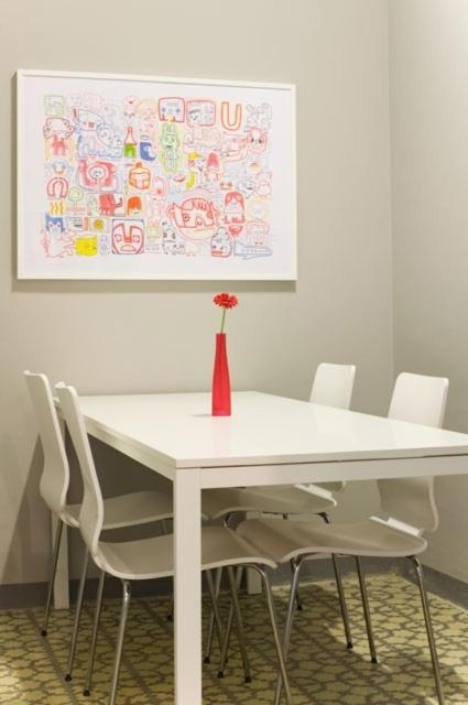 Apartament Barcelonaguest *