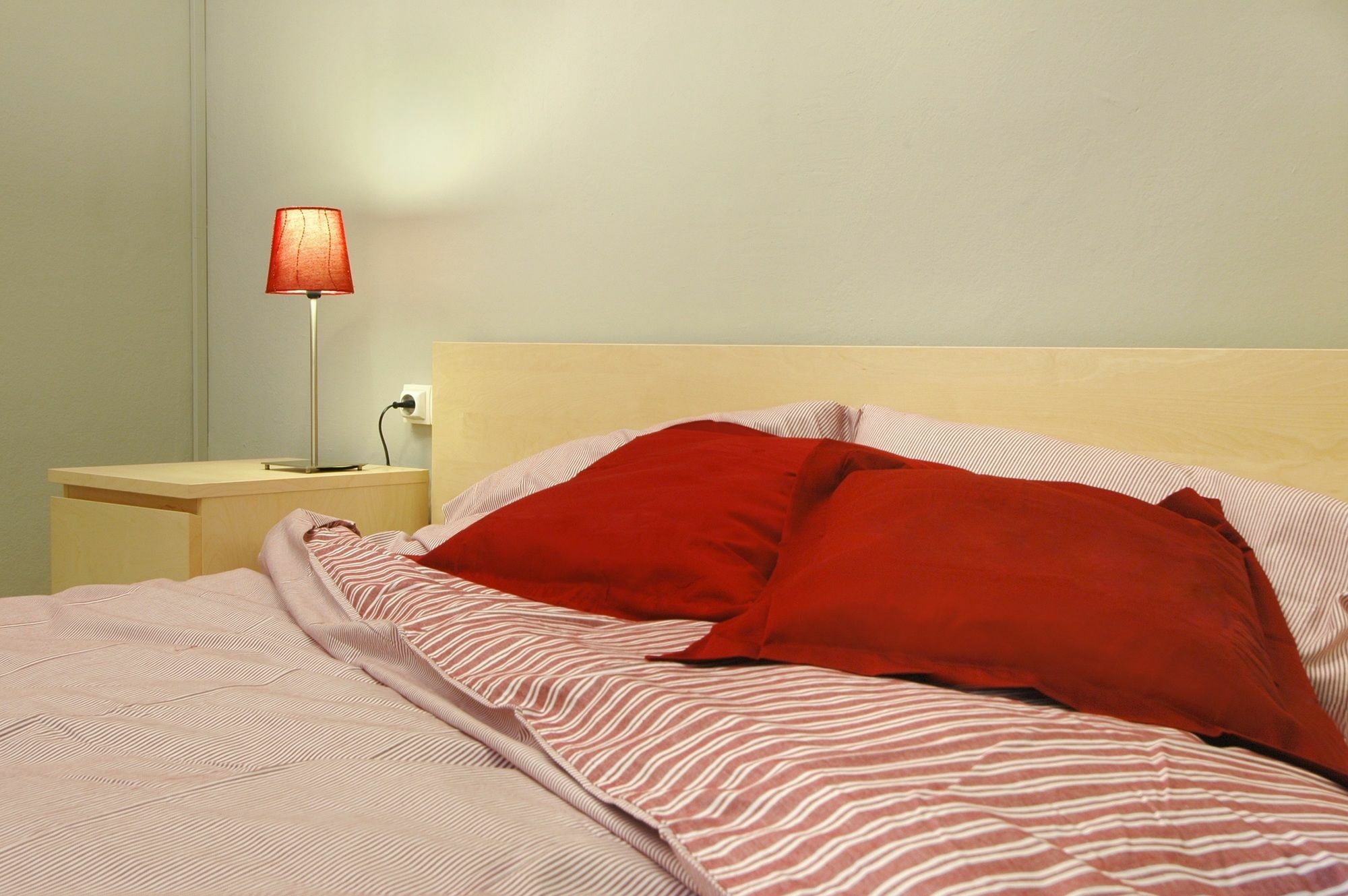 Apartament Barcelonaguest *