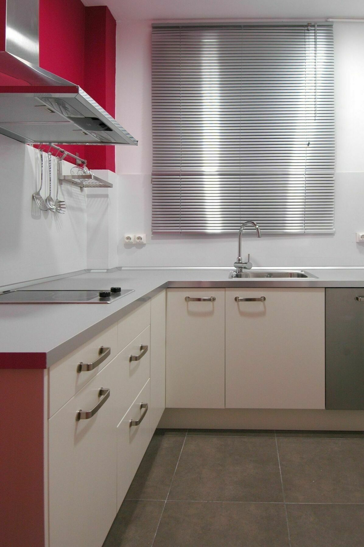 Barcelonaguest Apartament *