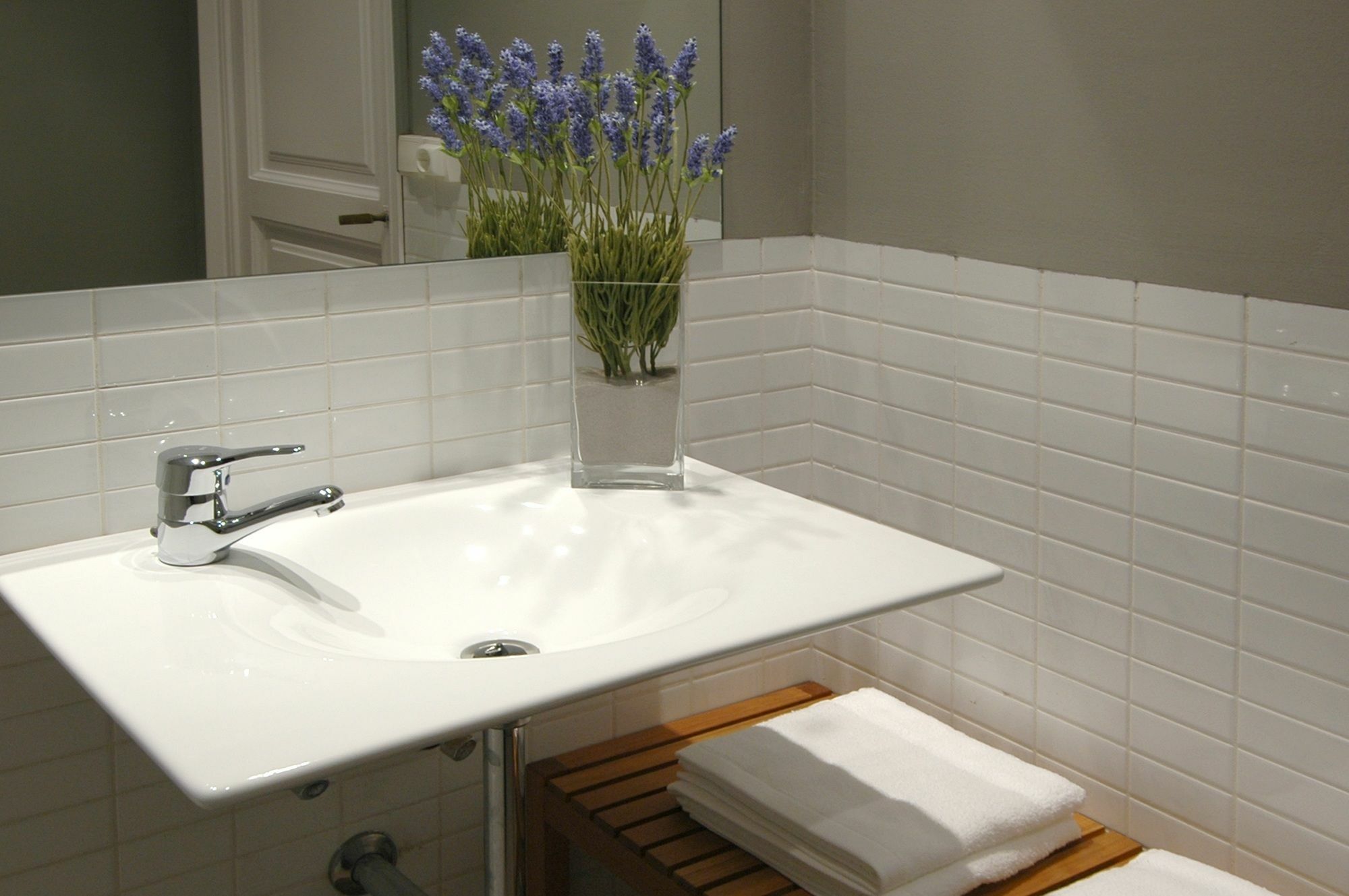 Apartament Barcelonaguest Barcelona