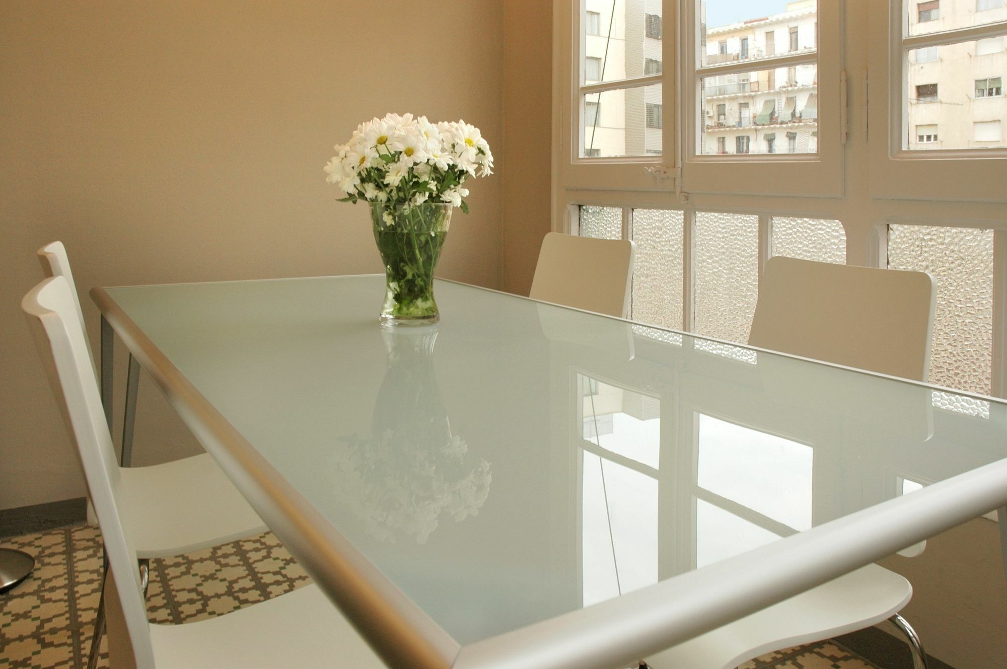 Apartament Barcelonaguest *