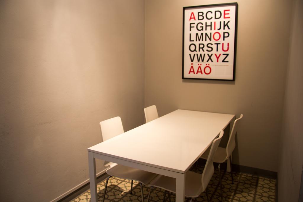 Apartment Barcelonaguest Barcelona