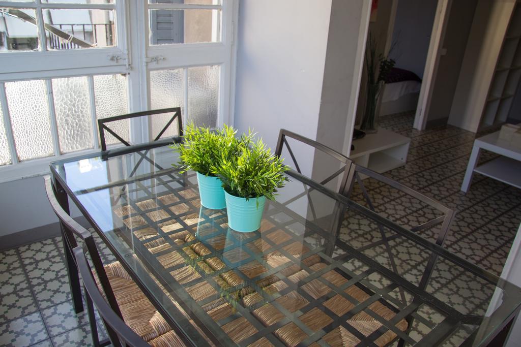Apartment Barcelonaguest Barcelona