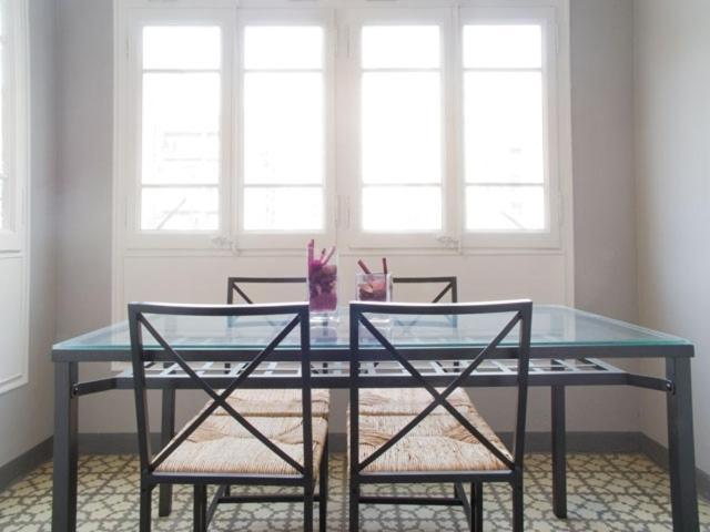 Apartment Barcelonaguest Barcelona