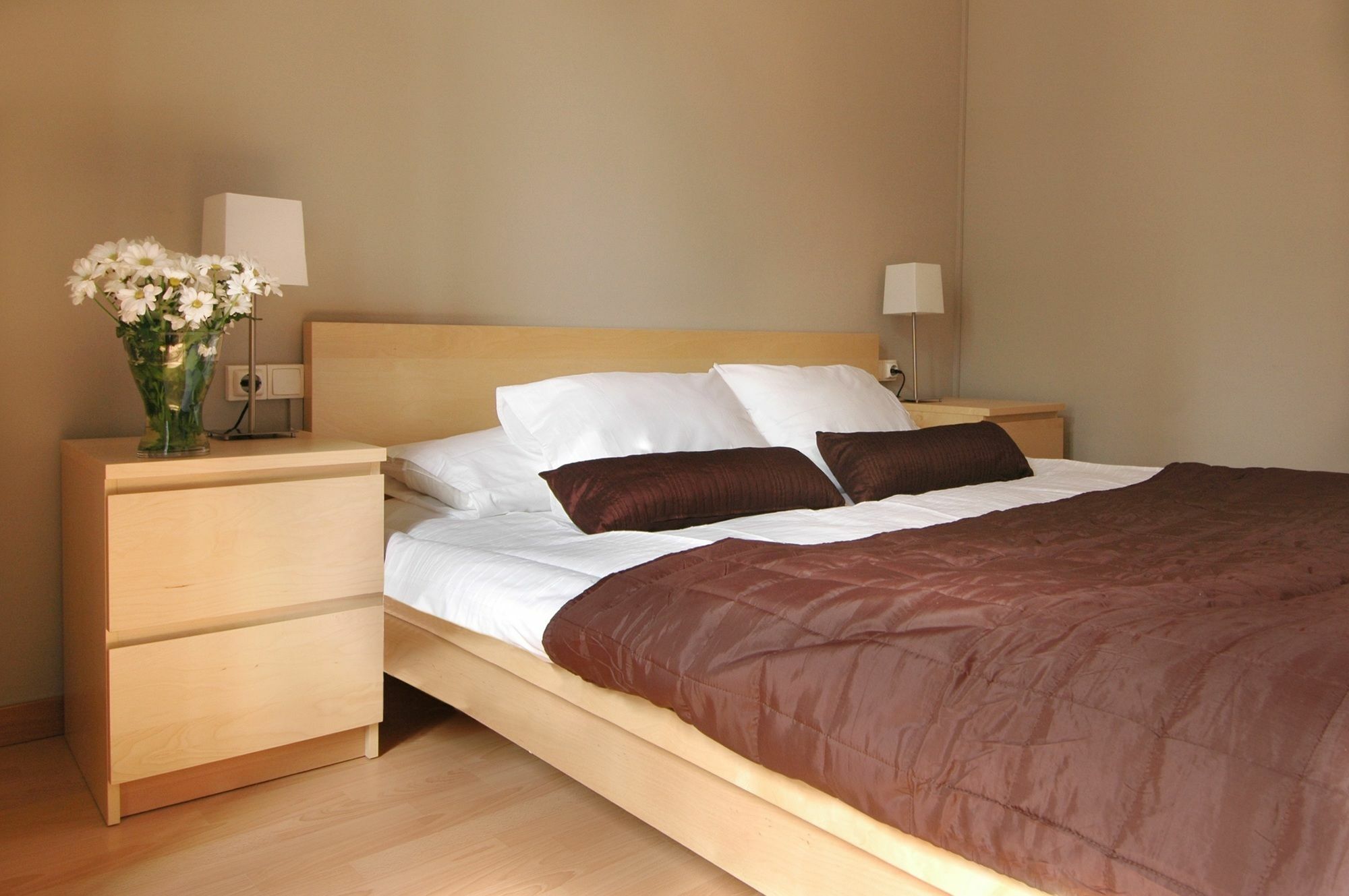 Appartement Barcelonaguest Barcelona