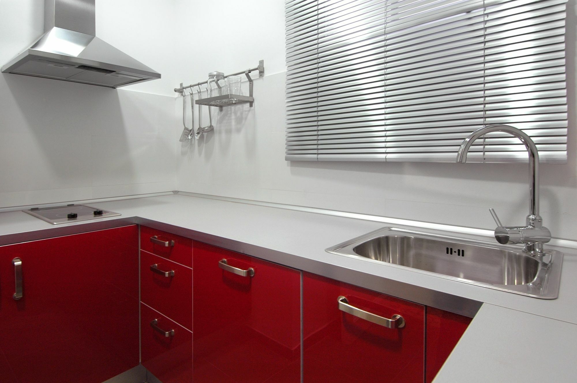 Barcelonaguest Appartement *