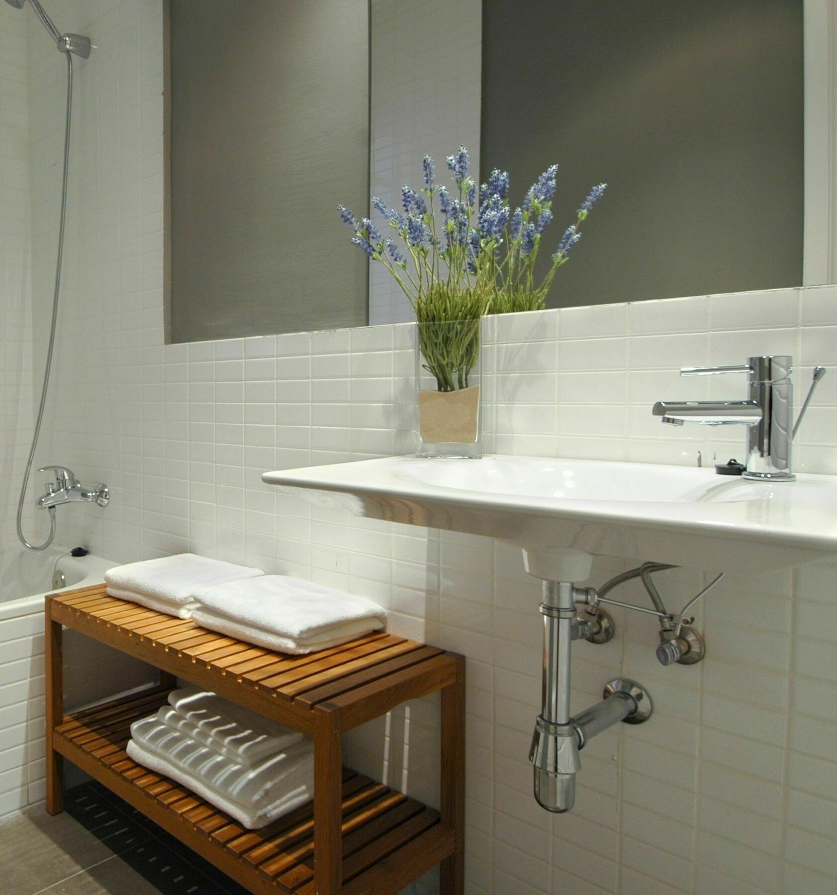 Appartement Barcelonaguest *