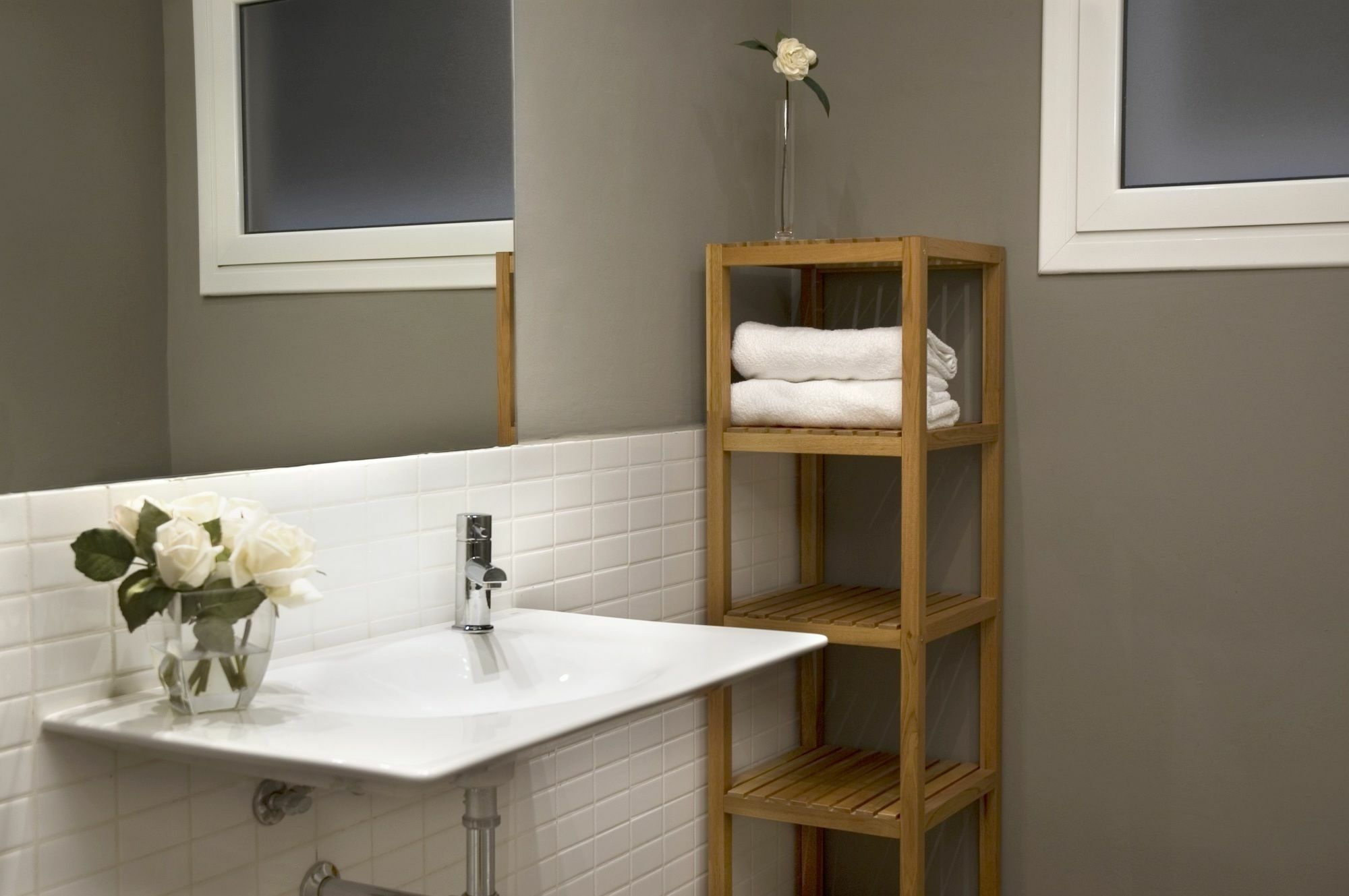 Appartement Barcelonaguest Barcelona